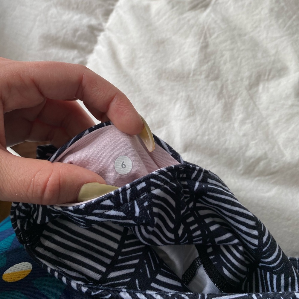 Lulus!! - Picture 3 of 6